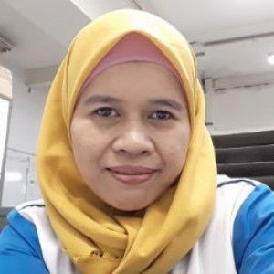 nyi ratu profile icon