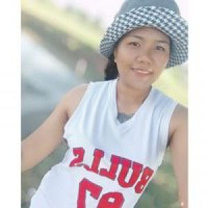 เปิ้ล profile icon