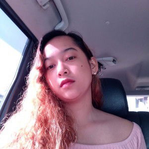 Barbie Molina profile icon