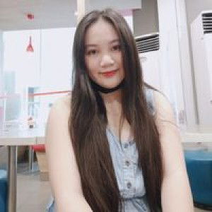 Rose Francisco Tabara profile icon