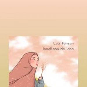 Ros Diana Putri profile icon