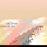 Ros Diana Putri profile icon