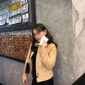 My Trieu profile icon