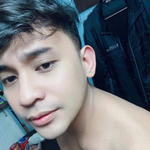 reojun fran profile icon