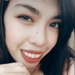 Luisa Mabuti profile icon