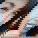 Luisa Mabuti profile icon