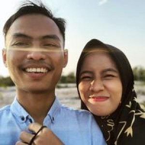 Ukthy Comell profile icon