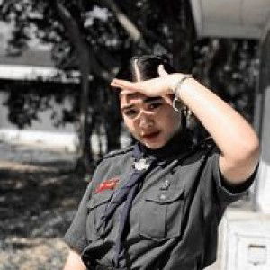 ข๊ะ'ขิม'ม แคลิป'ปฟอร์'เนีย profile icon