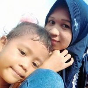 Yani Bunda'e Nadia profile icon