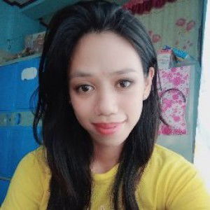cris ann dela cruz profile icon