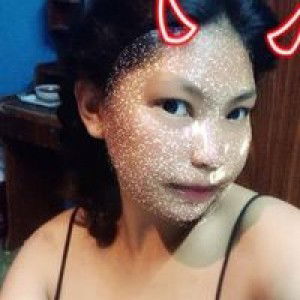 พลอย' บ้าบอ profile icon