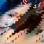 พลอย' บ้าบอ profile icon