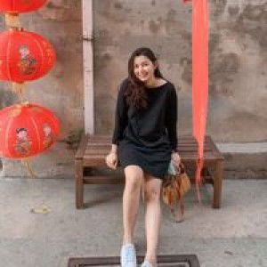 Mint Mind profile icon