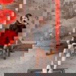 Mint Mind profile icon