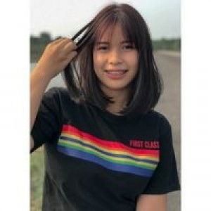 มะลิวัลย์ อาจวิชัย profile icon