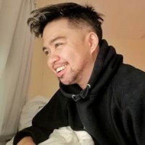 Nick Fernandez profile icon