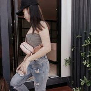 บุ๋ม บิ๋ม profile icon