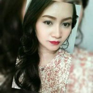 Usi Wan profile icon