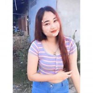 Arraya Nusuea profile icon