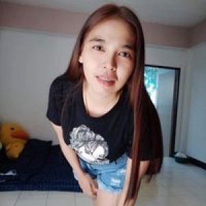 ThungPuy Wichuda Boonmak profile icon