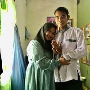 Rini Amriani profile icon