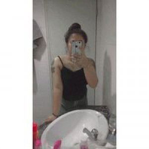 Numfon Kaewkham profile icon