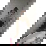 Numfon Kaewkham profile icon