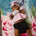 Kavivilashini Doraraju profile icon