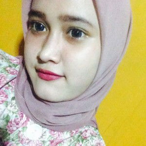 Tifanny Ratu profile icon