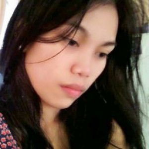 Jenny Monteverde profile icon