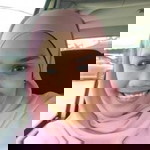 Lily Kamsah profile icon