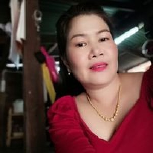 จงกลณี อินทฉิม profile icon
