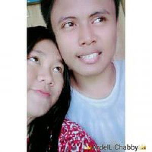 Ardel Chabyy profile icon