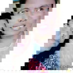 Ardel Chabyy profile icon