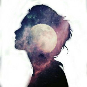 Dwi Sri Hayati profile icon