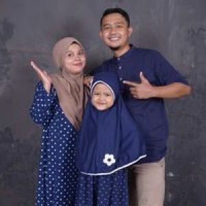 Dhinie Indrieanhy profile icon