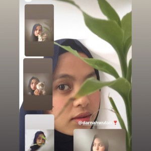 Darnah Wulan profile icon