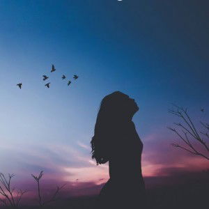 Amira Asreen profile icon