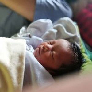 Benj Bano profile icon