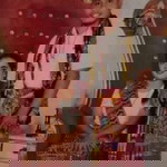 Arlen Sesfao profile icon