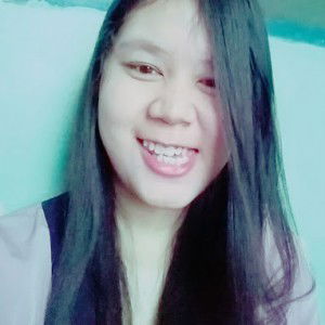 winda wiliyanah profile icon