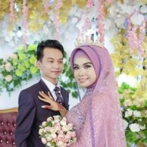 Jojon Vinna profile icon