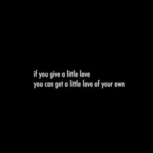 Maria Ulfah profile icon