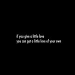 Maria Ulfah profile icon