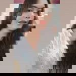 Jiraporn Khoyun profile icon