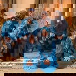 Suriati Mza profile icon