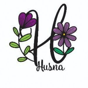 shahitul husna profile icon