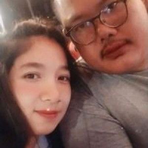 Som-o Poolsuwan profile icon