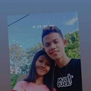 Juwithny Vernanda profile icon