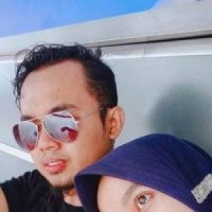 Evha Ahmad profile icon